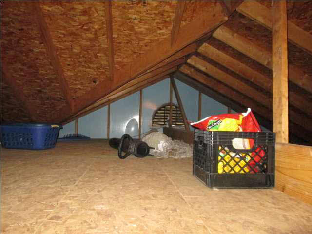 1030 W Rudolph Ln, Santa Claus, IN 47579 photo 8