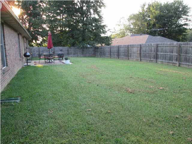 1030 W Rudolph Ln, Santa Claus, IN 47579 photo 6