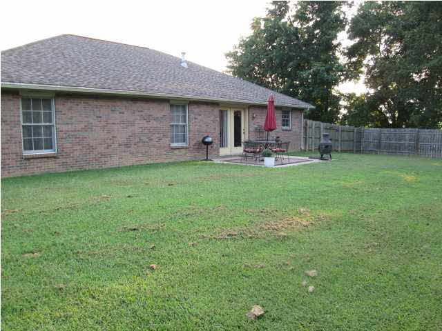 1030 W Rudolph Ln, Santa Claus, IN 47579 photo 7