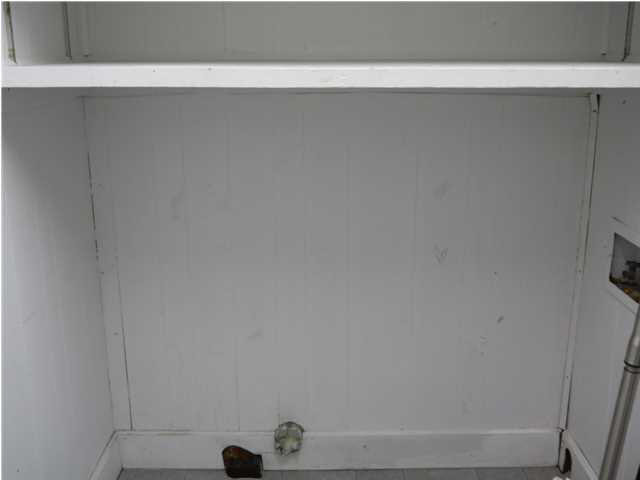 715 E Fourth St, Mount Vernon, IN 47620 photo 13