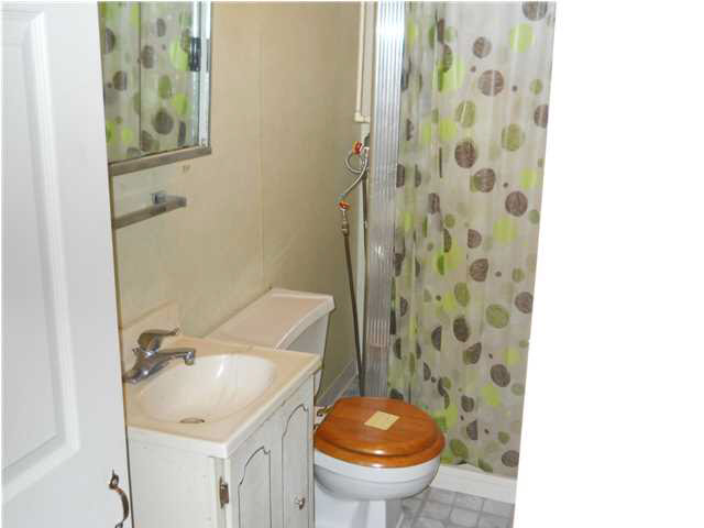 715 E Fourth St, Mount Vernon, IN 47620 photo 12
