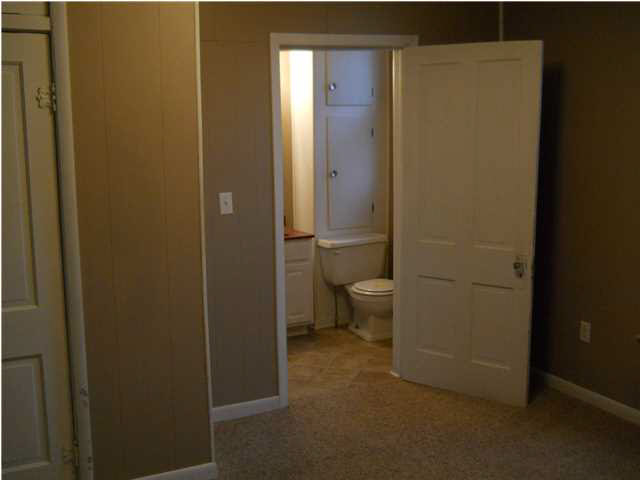 715 E Fourth St, Mount Vernon, IN 47620 photo 9