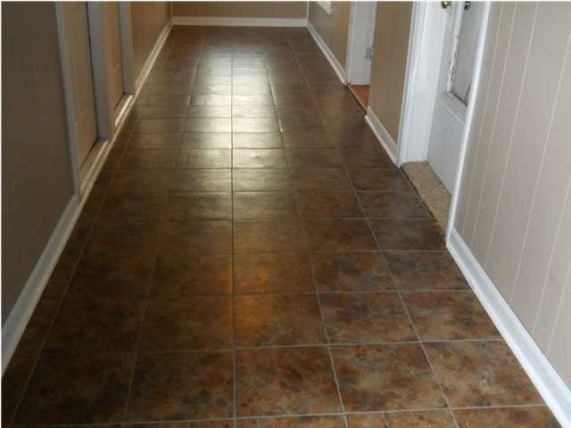 715 E Fourth St, Mount Vernon, IN 47620 photo 15