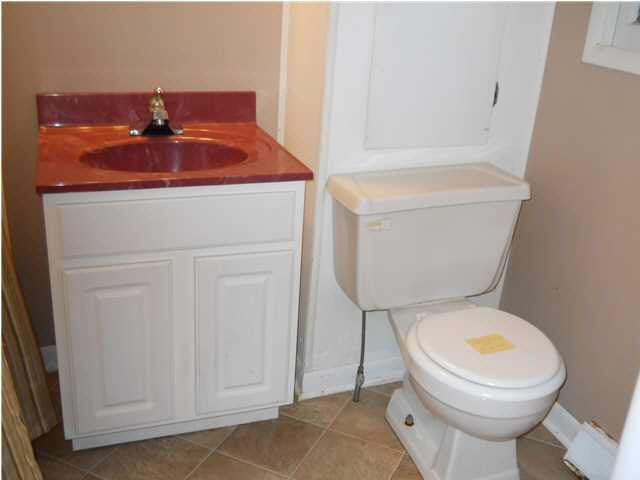 715 E Fourth St, Mount Vernon, IN 47620 photo 11