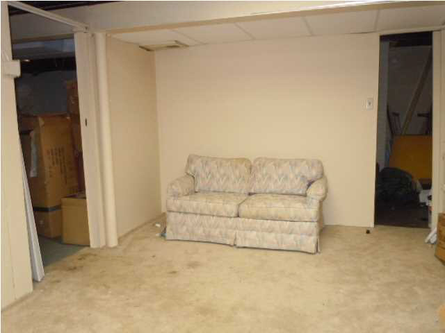 1323 E Riverside Dr, Evansville, IN 47714 photo 14