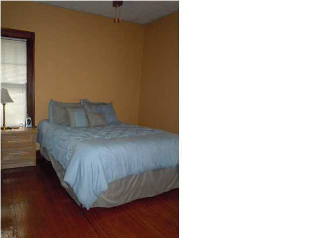 1323 E Riverside Dr, Evansville, IN 47714 photo 10