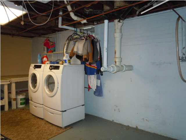 1323 E Riverside Dr, Evansville, IN 47714 photo 16