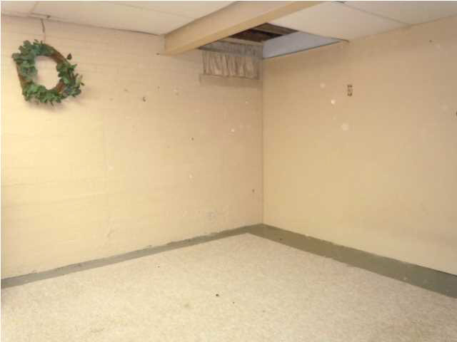 1323 E Riverside Dr, Evansville, IN 47714 photo 15