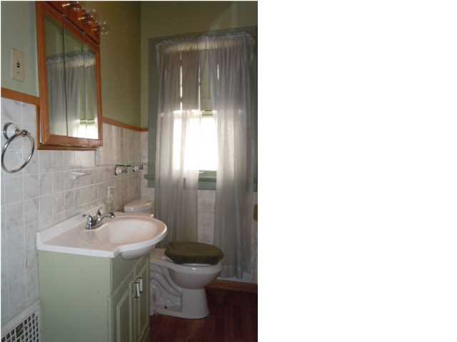1323 E Riverside Dr, Evansville, IN 47714 photo 11