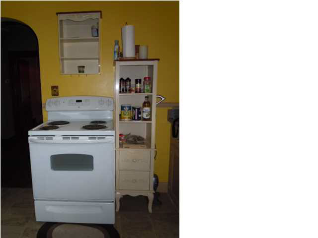 1323 E Riverside Dr, Evansville, IN 47714 photo 9