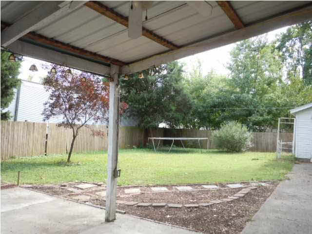 1323 E Riverside Dr, Evansville, IN 47714 photo 20