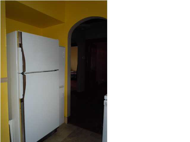 1323 E Riverside Dr, Evansville, IN 47714 photo 8
