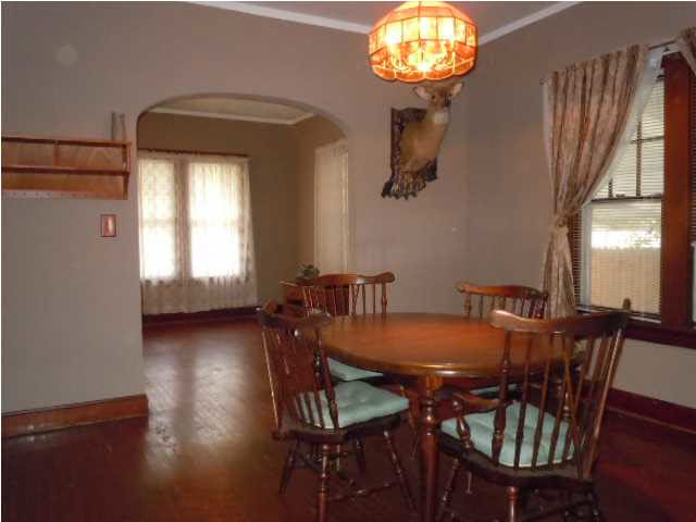 1323 E Riverside Dr, Evansville, IN 47714 photo 5