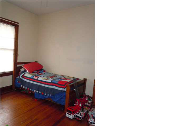1323 E Riverside Dr, Evansville, IN 47714 photo 13