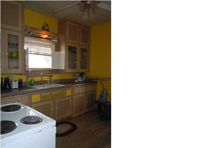 1323 E Riverside Dr, Evansville, IN 47714 photo 6