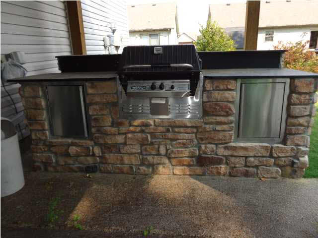 7734 Miranda Dr, Evansville, IN 47711 photo 16