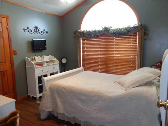 7734 Miranda Dr, Evansville, IN 47711 photo 12