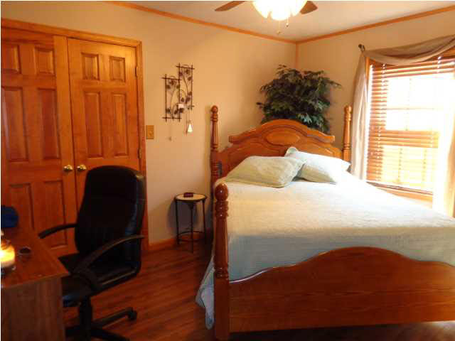 7734 Miranda Dr, Evansville, IN 47711 photo 11