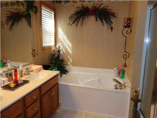 7734 Miranda Dr, Evansville, IN 47711 photo 10