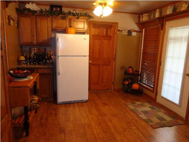 7734 Miranda Dr, Evansville, IN 47711 photo 6