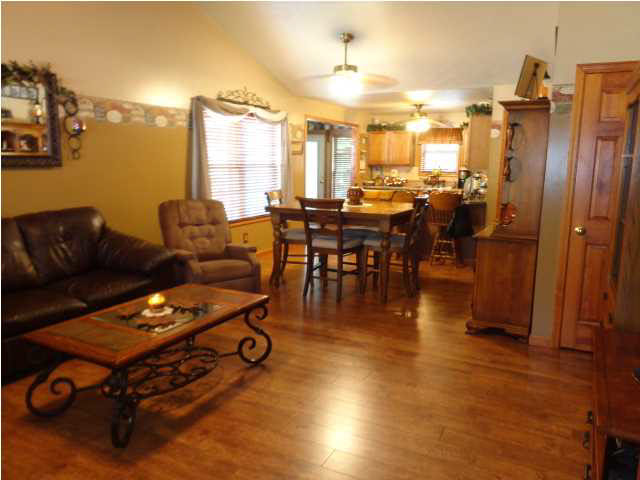 7734 Miranda Dr, Evansville, IN 47711 photo 7