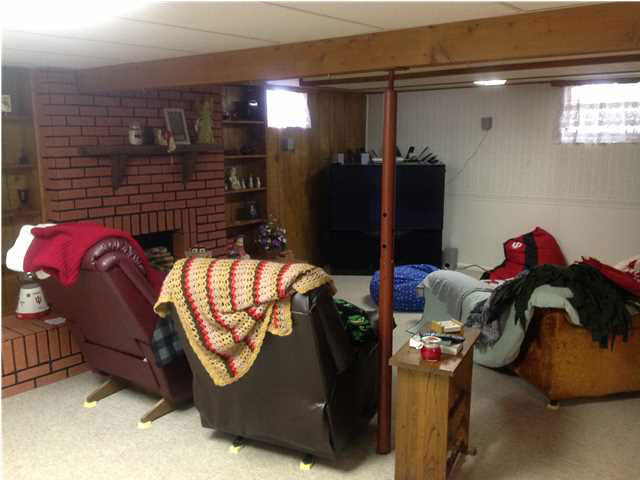 705 Tretter Park Dr, Fort Branch, IN 47648 photo 15