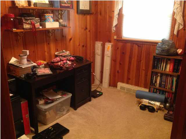 705 Tretter Park Dr, Fort Branch, IN 47648 photo 8