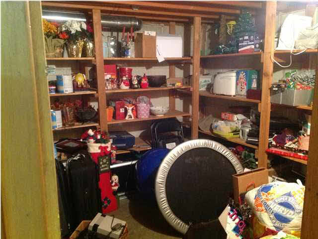 705 Tretter Park Dr, Fort Branch, IN 47648 photo 17
