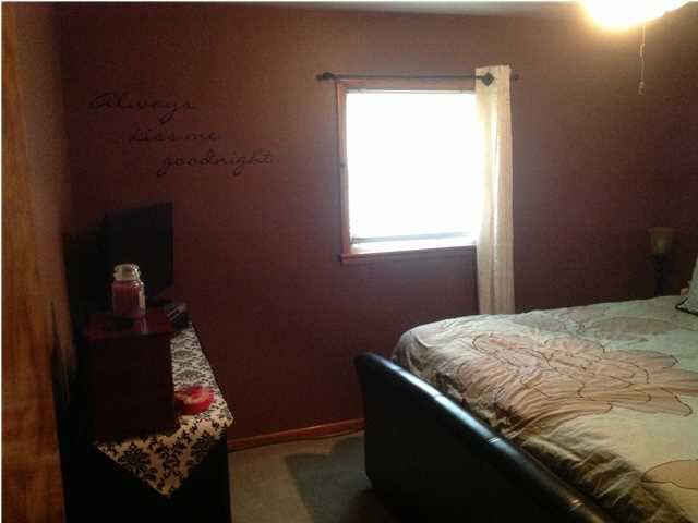705 Tretter Park Dr, Fort Branch, IN 47648 photo 11