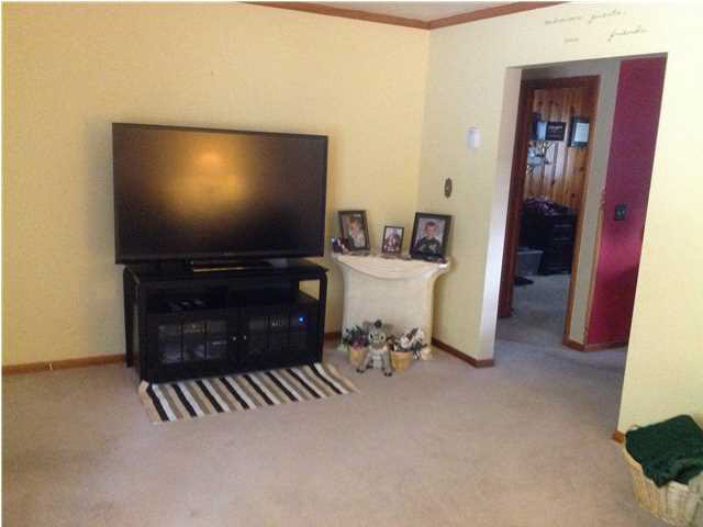 705 Tretter Park Dr, Fort Branch, IN 47648 photo 4