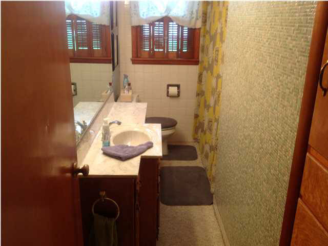 705 Tretter Park Dr, Fort Branch, IN 47648 photo 9