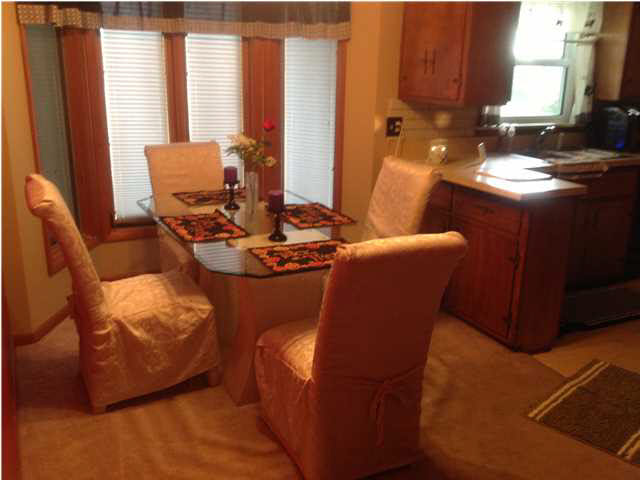 705 Tretter Park Dr, Fort Branch, IN 47648 photo 5