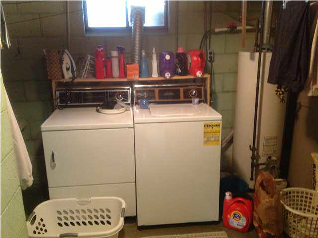705 Tretter Park Dr, Fort Branch, IN 47648 photo 18