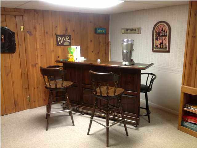 705 Tretter Park Dr, Fort Branch, IN 47648 photo 20