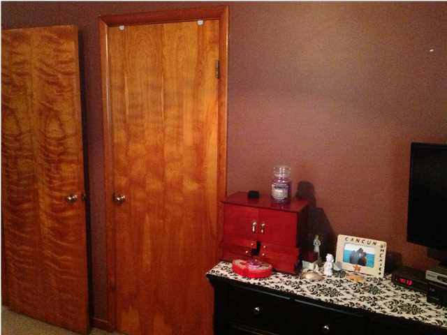 705 Tretter Park Dr, Fort Branch, IN 47648 photo 13