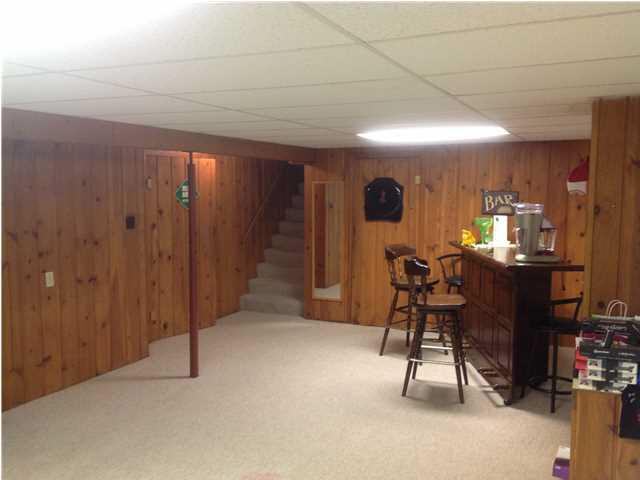 705 Tretter Park Dr, Fort Branch, IN 47648 photo 16