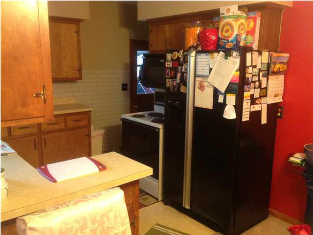 705 Tretter Park Dr, Fort Branch, IN 47648 photo 7