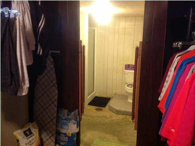 705 Tretter Park Dr, Fort Branch, IN 47648 photo 19