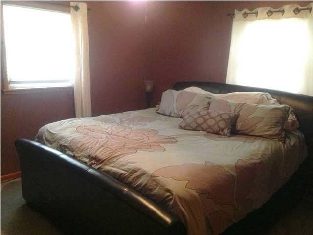 705 Tretter Park Dr, Fort Branch, IN 47648 photo 10