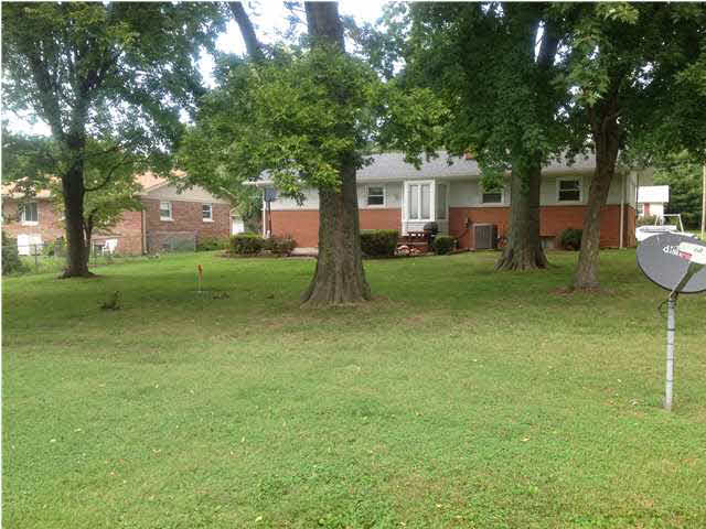 705 Tretter Park Dr, Fort Branch, IN 47648 photo 23