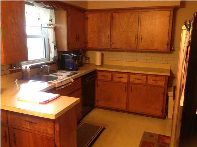 705 Tretter Park Dr, Fort Branch, IN 47648 photo 6