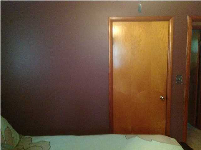 705 Tretter Park Dr, Fort Branch, IN 47648 photo 12