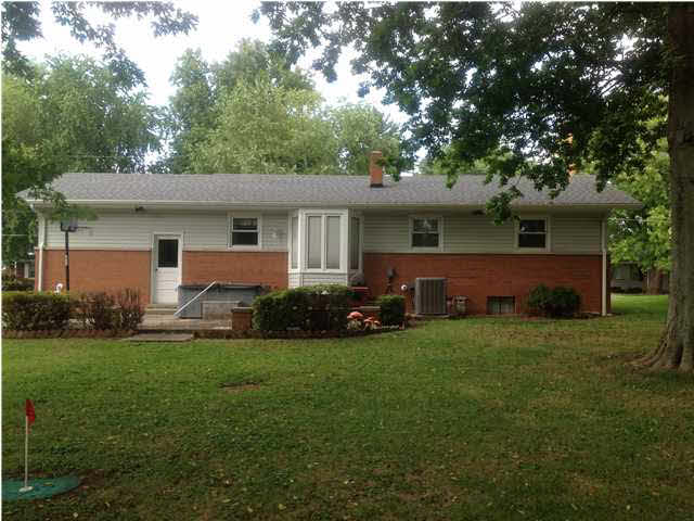 705 Tretter Park Dr, Fort Branch, IN 47648 photo 22