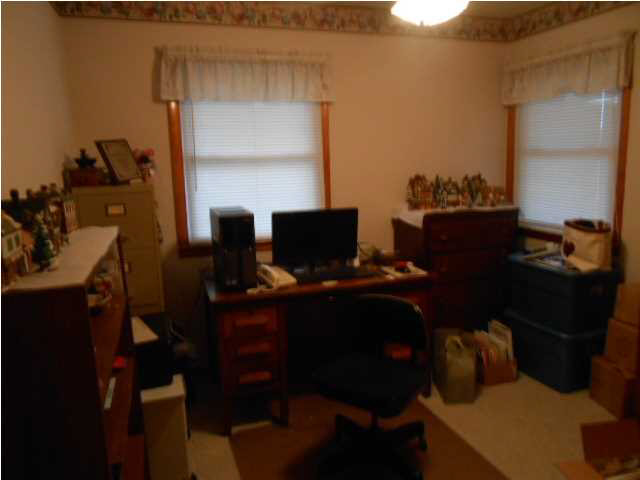 12681 N 1025 E, Odon, IN 47562 photo 11