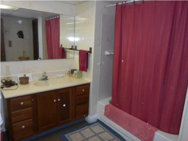 12681 N 1025 E, Odon, IN 47562 photo 17