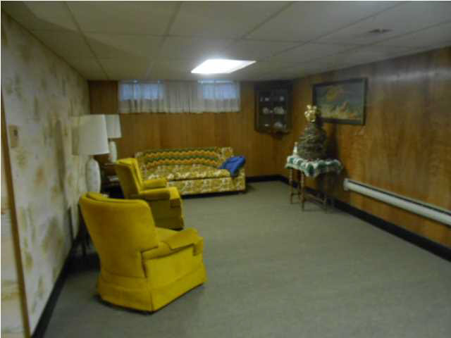 12681 N 1025 E, Odon, IN 47562 photo 15