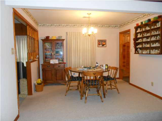 12681 N 1025 E, Odon, IN 47562 photo 8