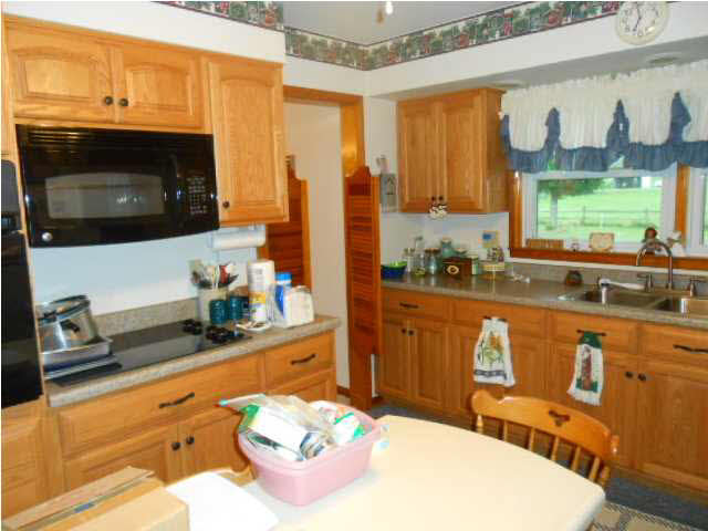12681 N 1025 E, Odon, IN 47562 photo 14
