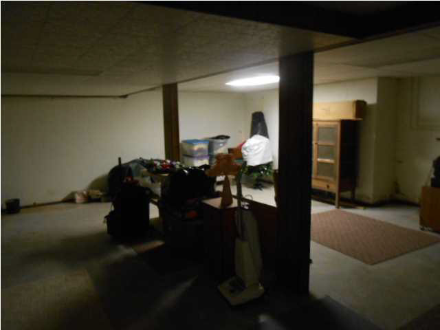12681 N 1025 E, Odon, IN 47562 photo 18