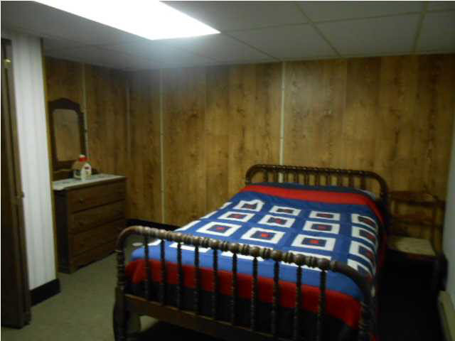 12681 N 1025 E, Odon, IN 47562 photo 16